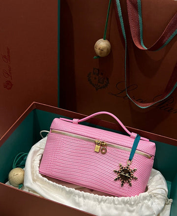 Makersluxe - LOP Bags - 202
