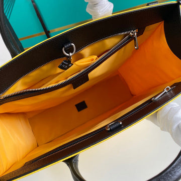 MLB - Guki Men Bags - 229