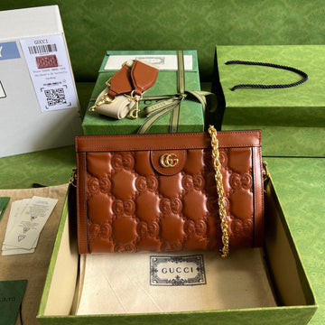 MLB Makersluxe - GCI Bags - 4692