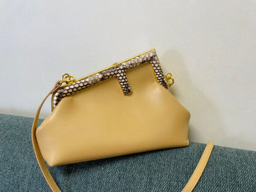 MLB - JBE Bags - 151