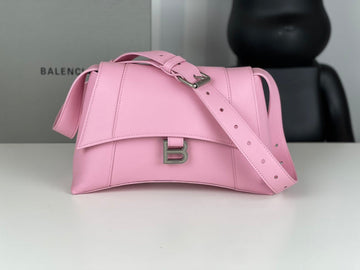 Makersluxe - BG Bags - 625