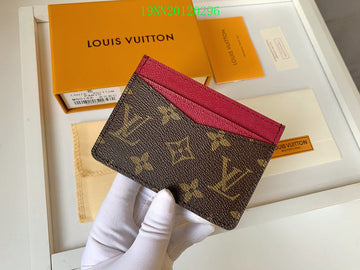 MLB - CHL Wallet - 427