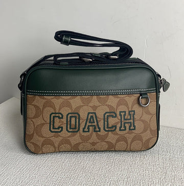 MLB CAH Bags - 351