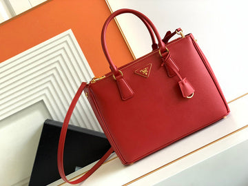 Makersluxe - PD Bags - 946
