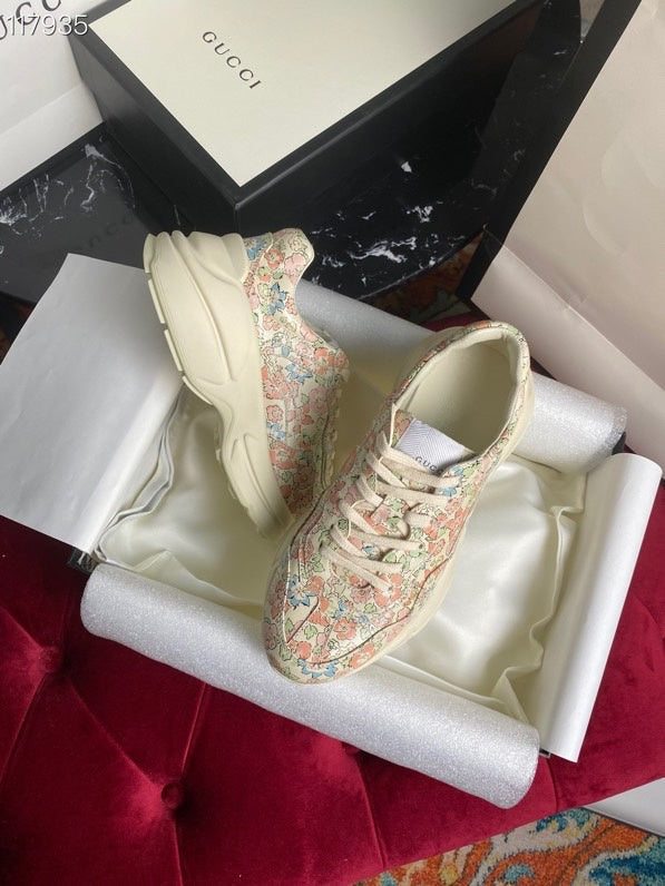 MLB - All Women Shoes - 1558