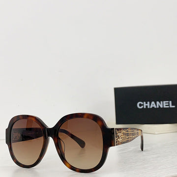 MLB - CHL Glasses - 348