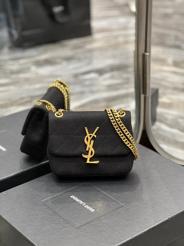 MLB - YLS Bags - 1800