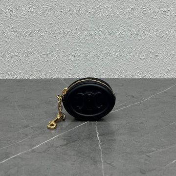 Bags Arena - Chanel Bags - 2359