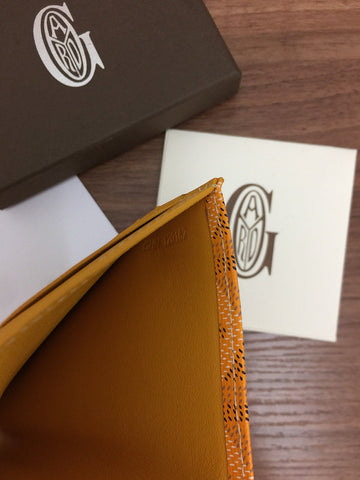 MLB - GYO Wallets - 022