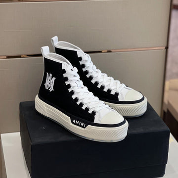 MLB - AMIR Sneakers - 124