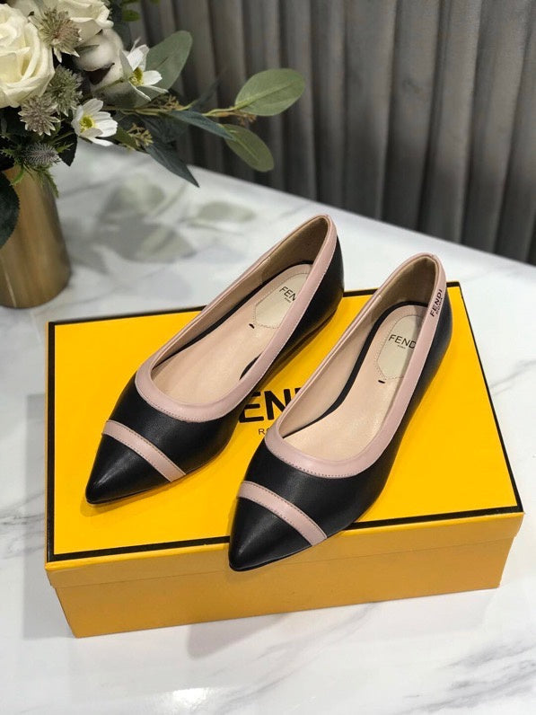 MLB - All Women Shoes - 1683