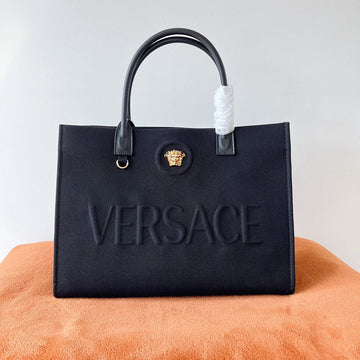 Makersluxe - VAR Bags - 046