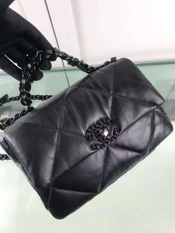 CNL2 Makersluxe 1205