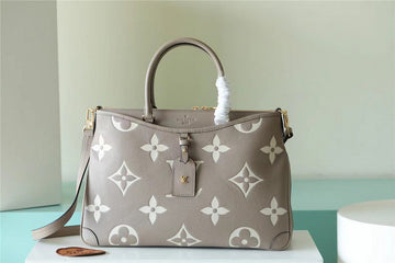 MLB Fashion Lu-Vi bags - 6374