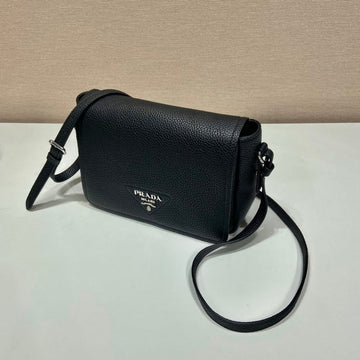 MLB - PD Lady Bags - 109