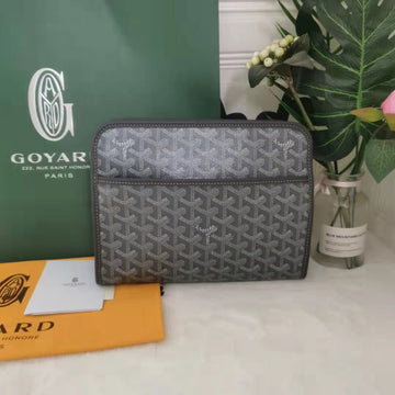 Makersluxe - GOD Bags - 314