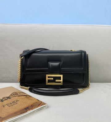 MLB - JBE Bags - 373