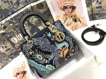 MLB - DOR Lady Bags - 072