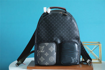 MLB - LOV Men Backpacks - 172