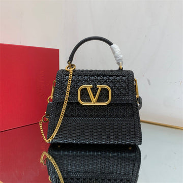 Makersluxe Bags- VEL Bags - 049