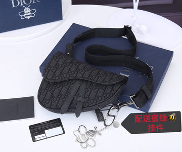 Makersluxe - DOR Women Bags - 251