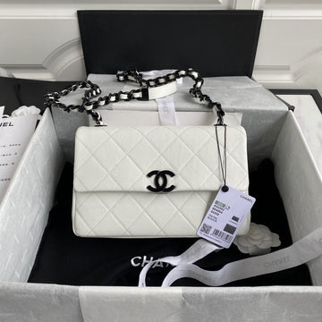 Makersluxe - CHL Bags - 885