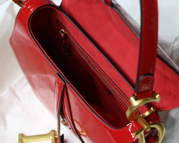 MLB - DOR Lady Bags - 613