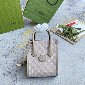 MLB Makersluxe - GCI Bags - 1829