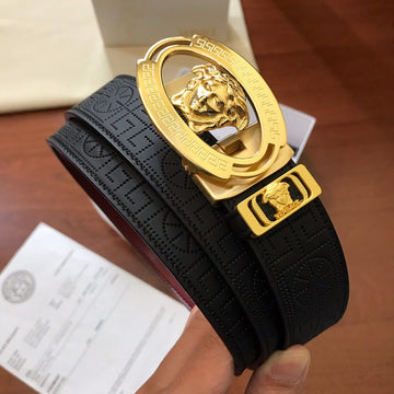 MLB - VAR Belts - 075