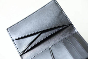 Makersluxe - LOV Card Case - 095