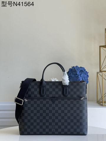 MLB - LOV Men Bags - 457