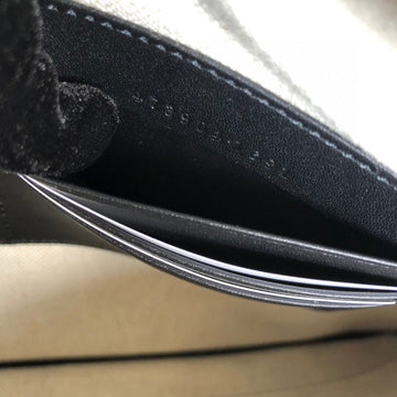 MLB - Guki Wallet - 403