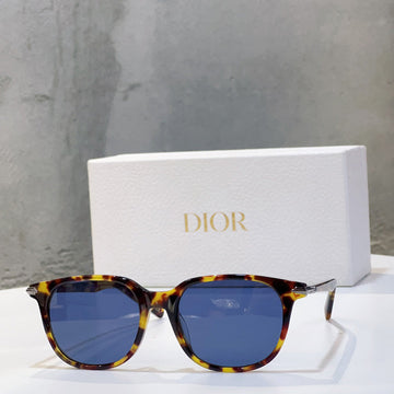 MLB - Men Glasses - 396