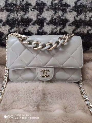CNL - Makersluxe - 1648