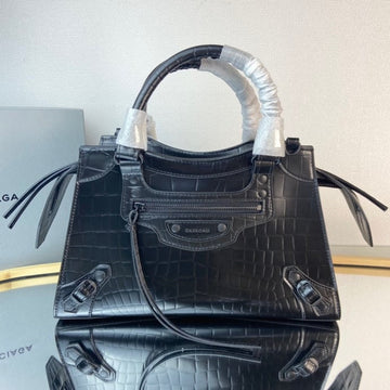 Makersluxe - BG Women Bags - 060