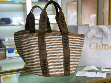 Makersluxe - CLE Bags - 542