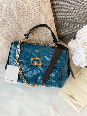 Makersluxe - GCY Bags - 007