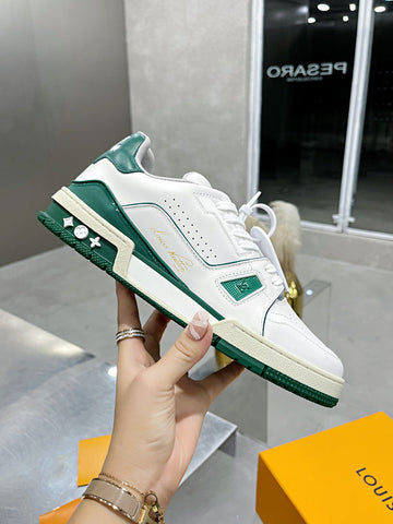MLB - LOV Men Shoes - 335