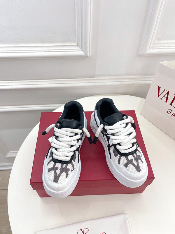 MLBIKE - Mix Women Shoes - 897