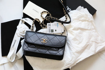 MLB - CHL Lady Bags - 497