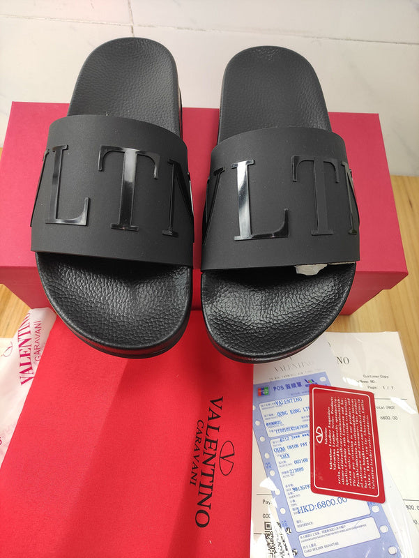 MLB - VEL Women Shoes - 644