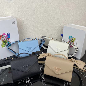 MLB - PD Bags - 216
