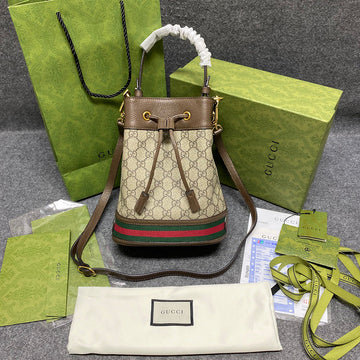 MLB - GUKI Bags - 120