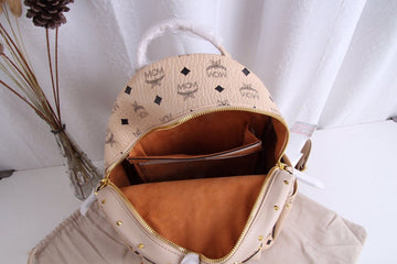 MLB - MQM Bags - 209