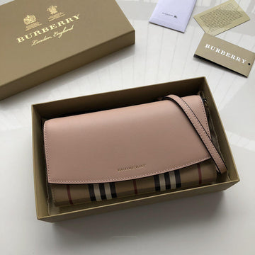 BBR Bags - Makersluxe - 200
