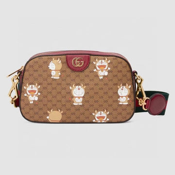 MLB - GCI Bags - 1525
