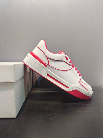 MLB - DAG Men Shoes - 102