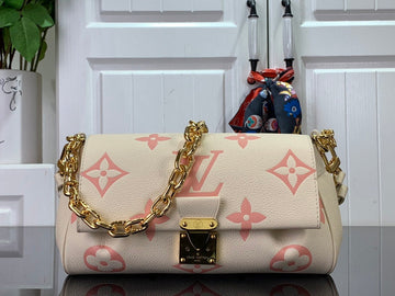 LOV - Zimal Bags - 674