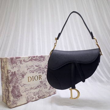 Makersluxe - DOR Women Bags - 235