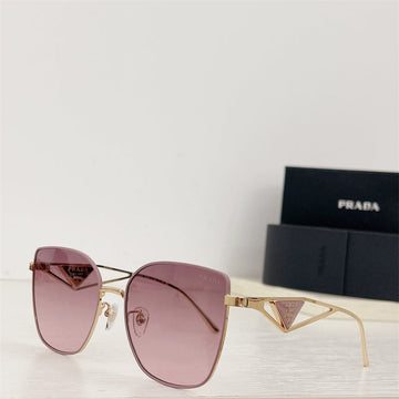 MLB - PD Glasses - 701